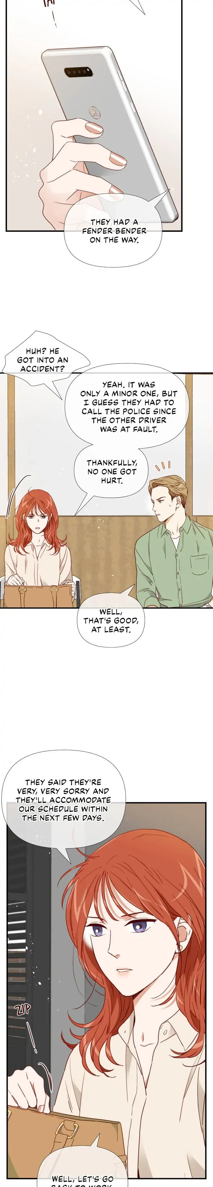 Page https://readmanhwaverse.com/images/an-hour-of-romance/chapter-112/07.webp