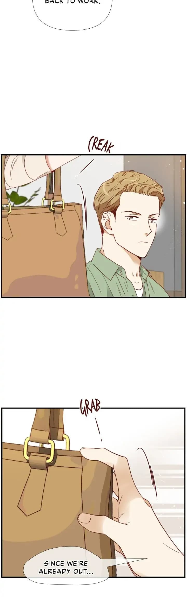 Page https://readmanhwaverse.com/images/an-hour-of-romance/chapter-112/08.webp