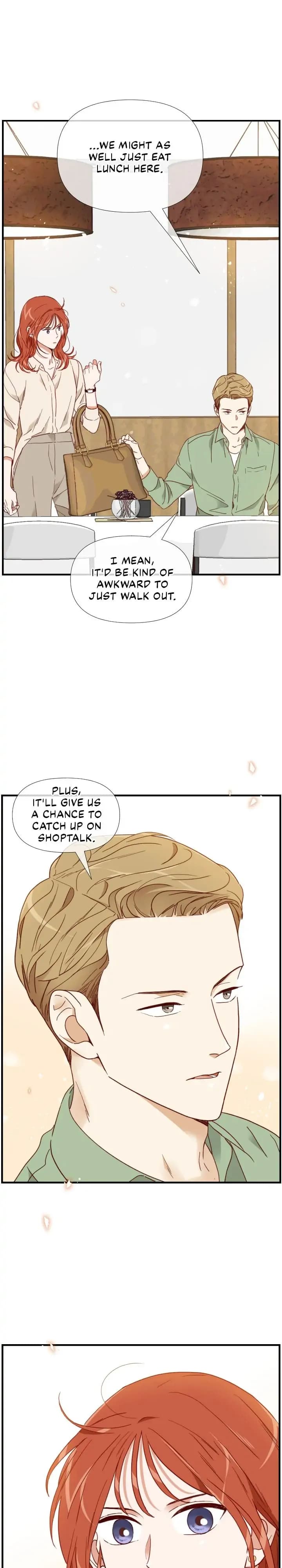 Page https://readmanhwaverse.com/images/an-hour-of-romance/chapter-112/09.webp
