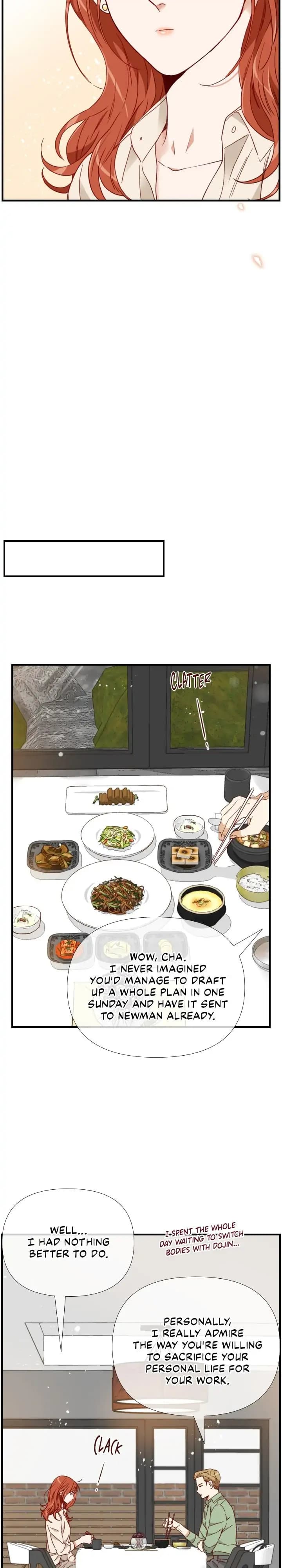 Page https://readmanhwaverse.com/images/an-hour-of-romance/chapter-112/10.webp
