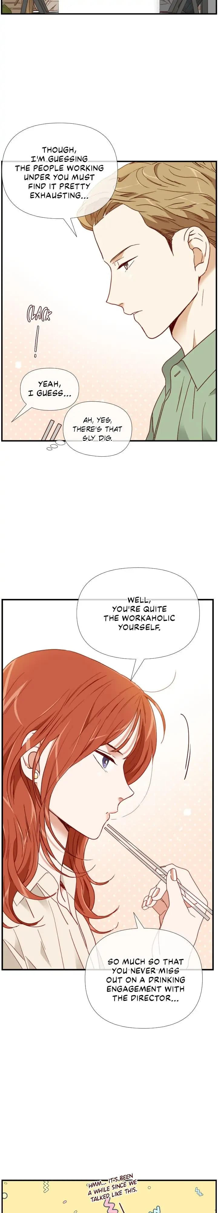 Page https://readmanhwaverse.com/images/an-hour-of-romance/chapter-112/11.webp