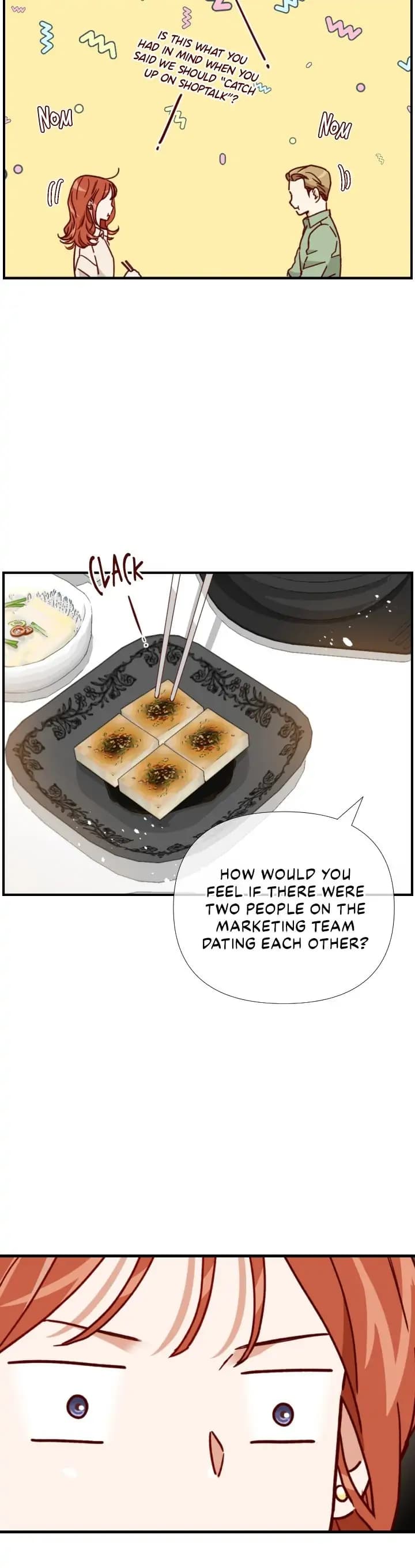 Page https://readmanhwaverse.com/images/an-hour-of-romance/chapter-112/12.webp
