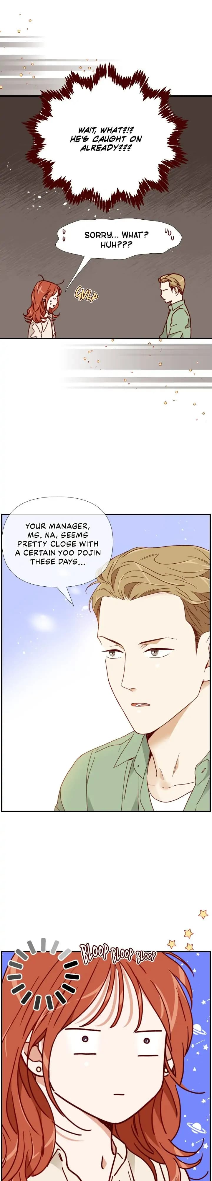 Page https://readmanhwaverse.com/images/an-hour-of-romance/chapter-112/13.webp