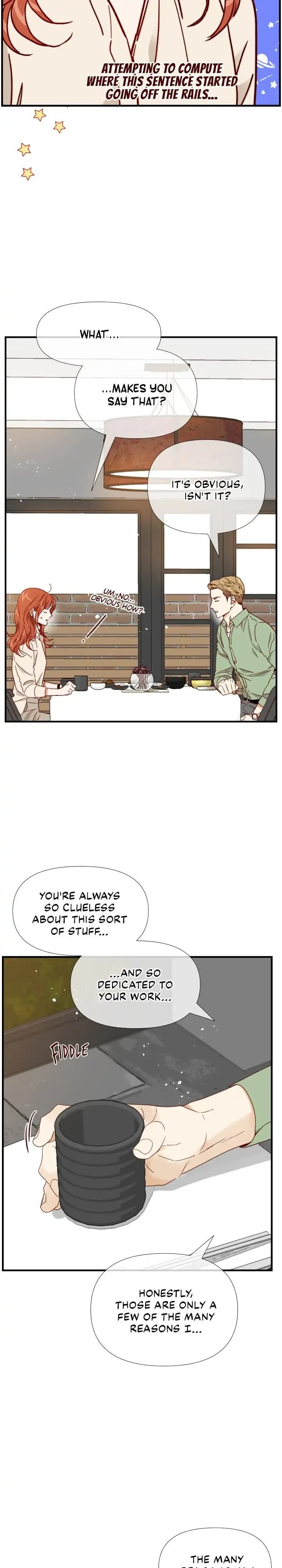 Page https://readmanhwaverse.com/images/an-hour-of-romance/chapter-112/14.webp