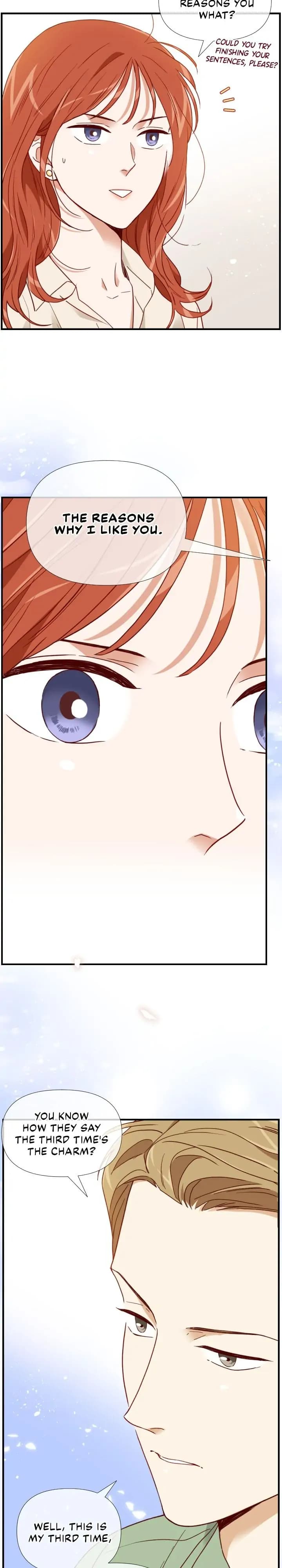 Page https://readmanhwaverse.com/images/an-hour-of-romance/chapter-112/15.webp