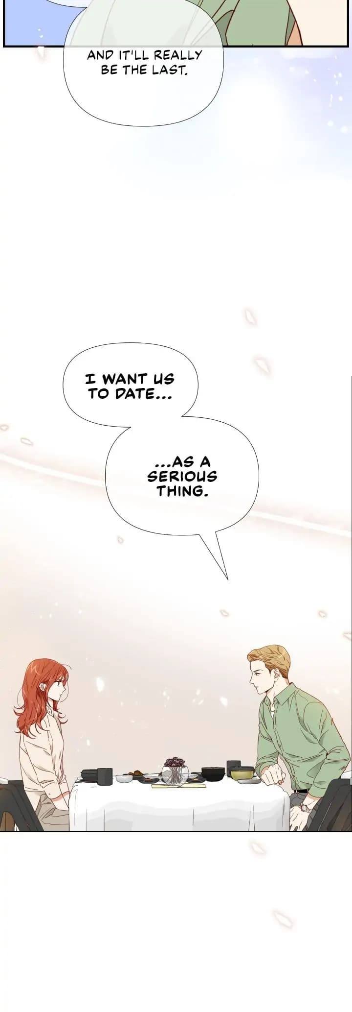 Page https://readmanhwaverse.com/images/an-hour-of-romance/chapter-112/16.webp