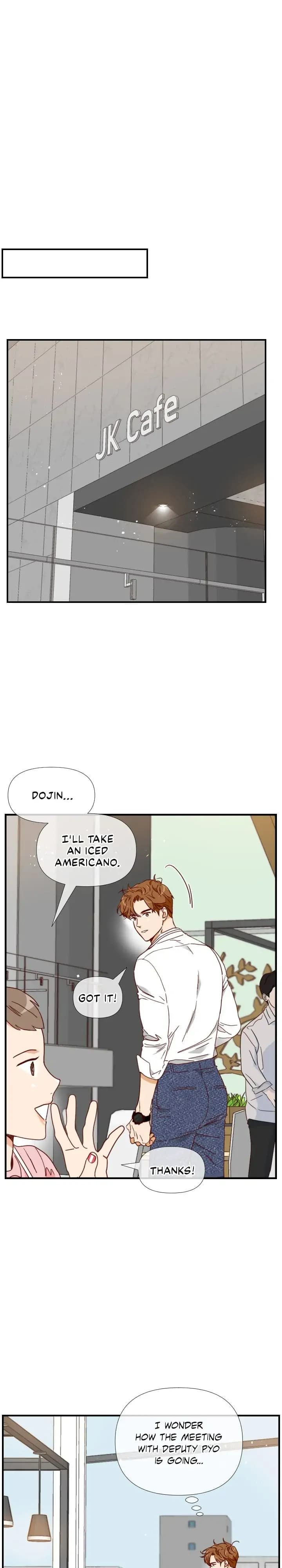 Page https://readmanhwaverse.com/images/an-hour-of-romance/chapter-112/17.webp