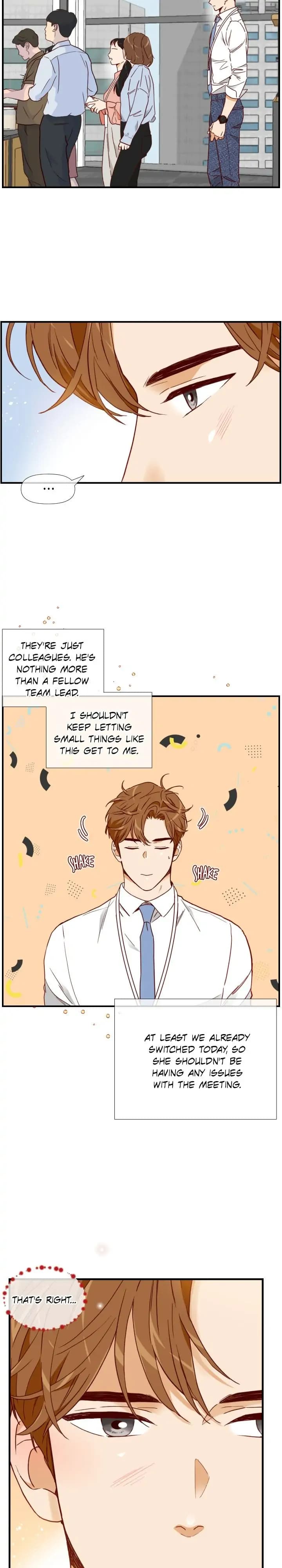 Page https://readmanhwaverse.com/images/an-hour-of-romance/chapter-112/18.webp