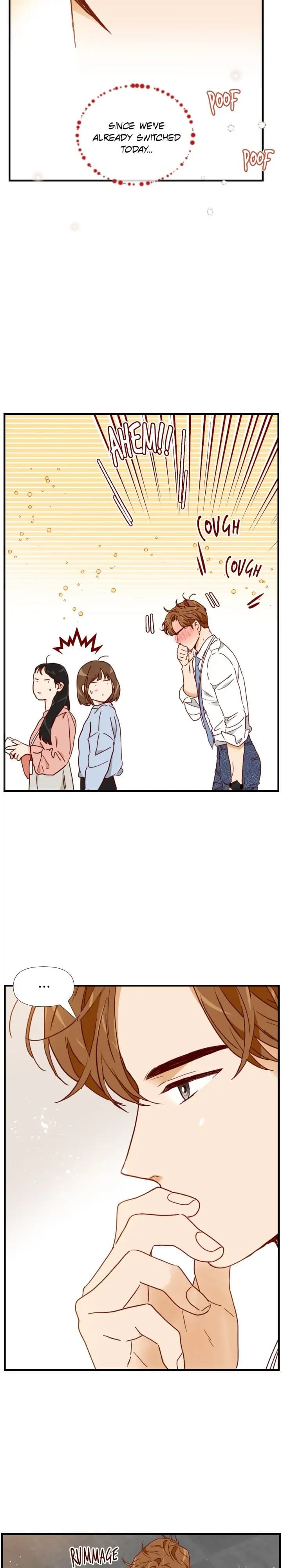 Page https://readmanhwaverse.com/images/an-hour-of-romance/chapter-112/19.webp