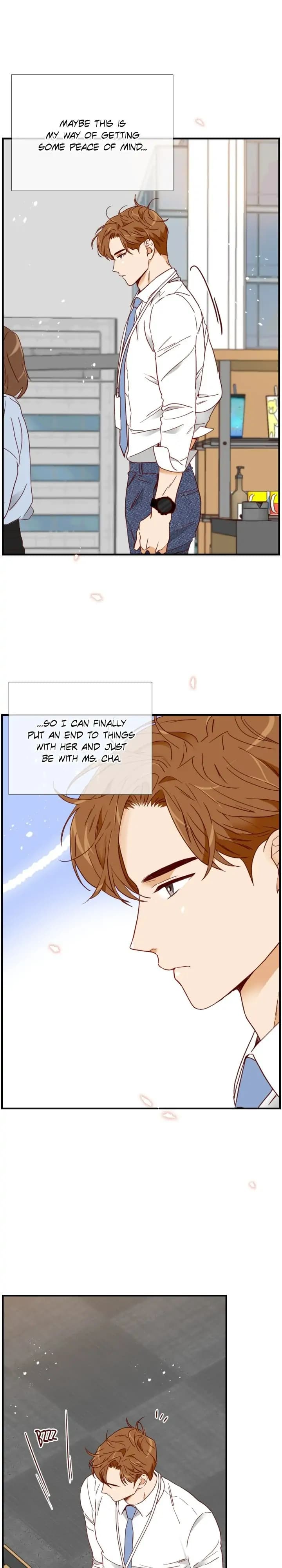 Page https://readmanhwaverse.com/images/an-hour-of-romance/chapter-112/21.webp