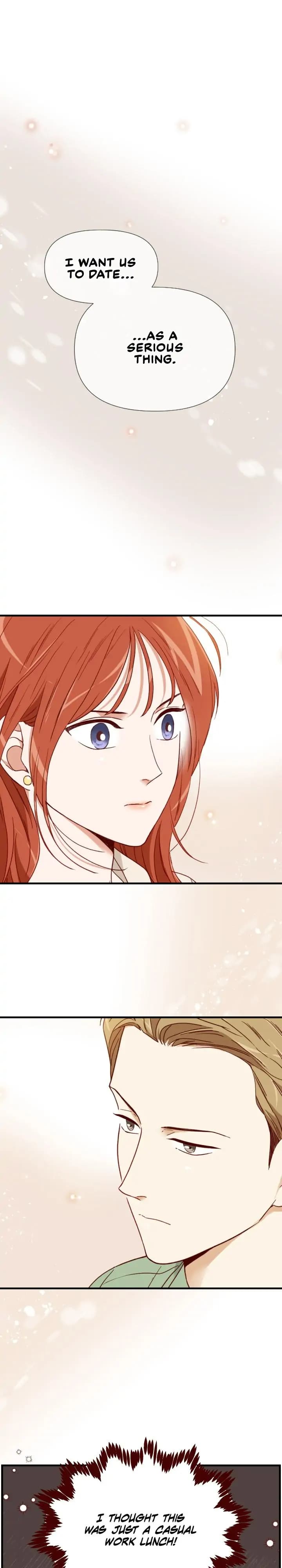 Page https://readmanhwaverse.com/images/an-hour-of-romance/chapter-113/01.webp