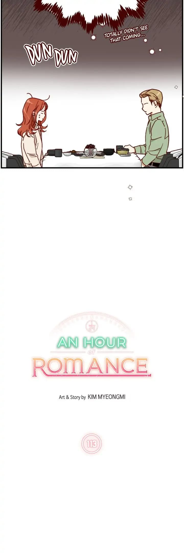 Page https://readmanhwaverse.com/images/an-hour-of-romance/chapter-113/02.webp