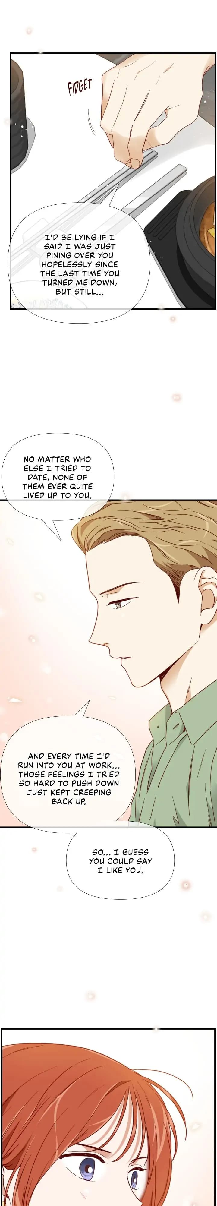 Page https://readmanhwaverse.com/images/an-hour-of-romance/chapter-113/03.webp