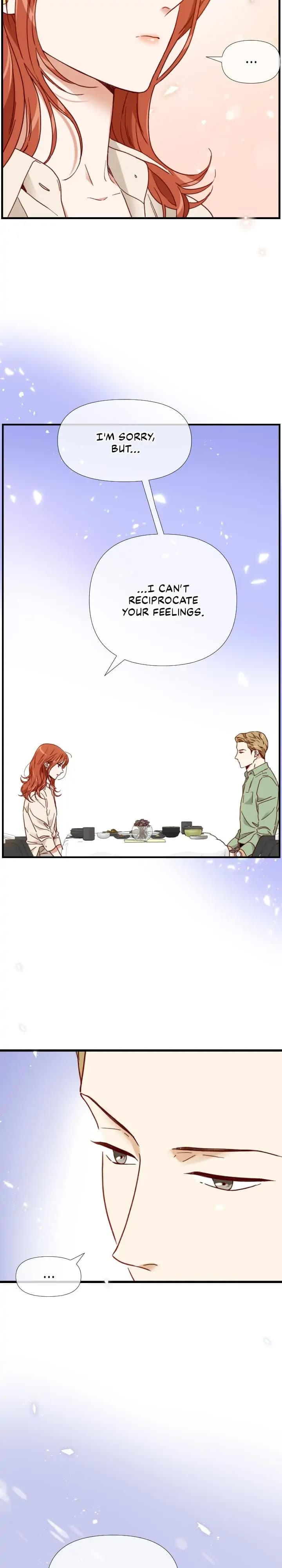Page https://readmanhwaverse.com/images/an-hour-of-romance/chapter-113/04.webp
