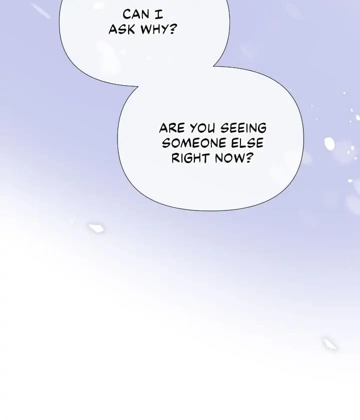 Page https://readmanhwaverse.com/images/an-hour-of-romance/chapter-113/05.webp