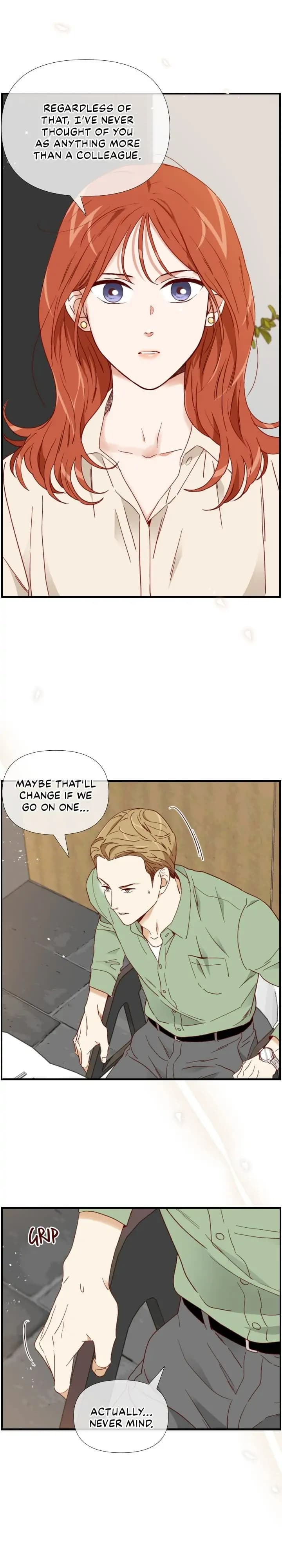 Page https://readmanhwaverse.com/images/an-hour-of-romance/chapter-113/06.webp
