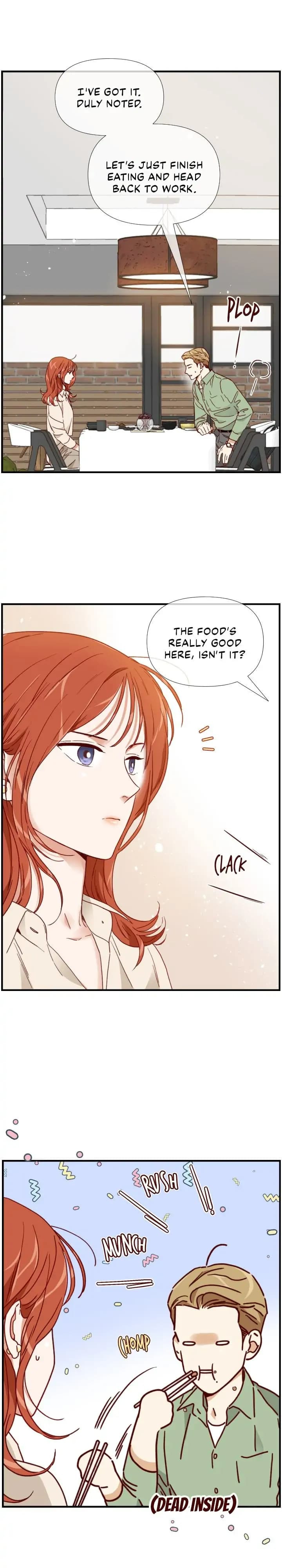 Page https://readmanhwaverse.com/images/an-hour-of-romance/chapter-113/07.webp