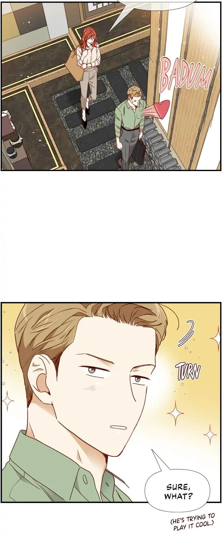 Page https://readmanhwaverse.com/images/an-hour-of-romance/chapter-113/09.webp