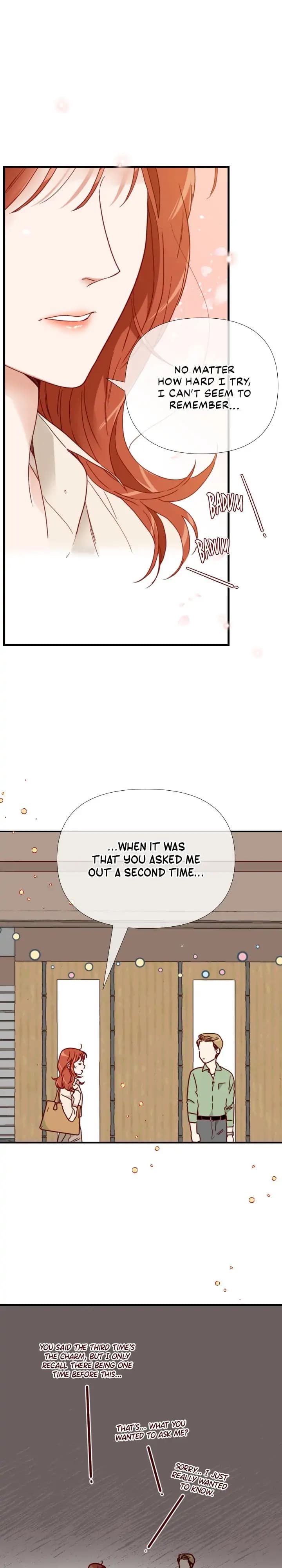 Page https://readmanhwaverse.com/images/an-hour-of-romance/chapter-113/10.webp