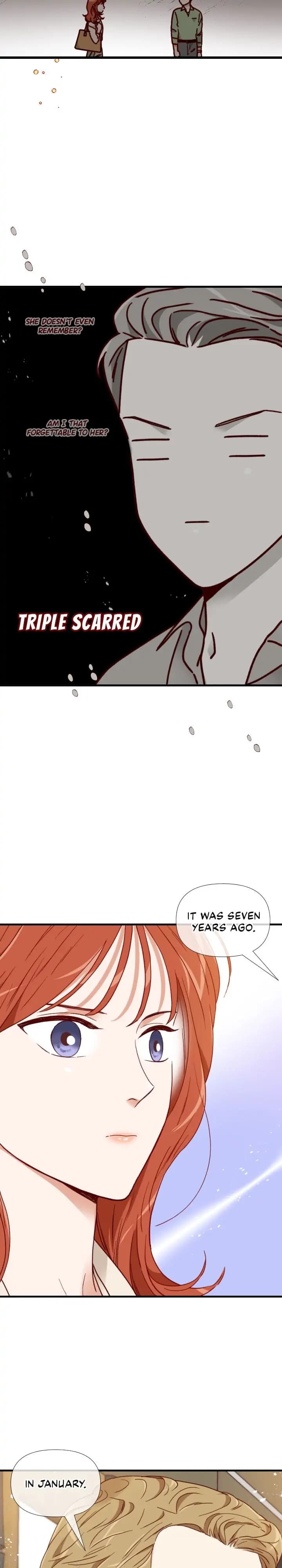 Page https://readmanhwaverse.com/images/an-hour-of-romance/chapter-113/11.webp