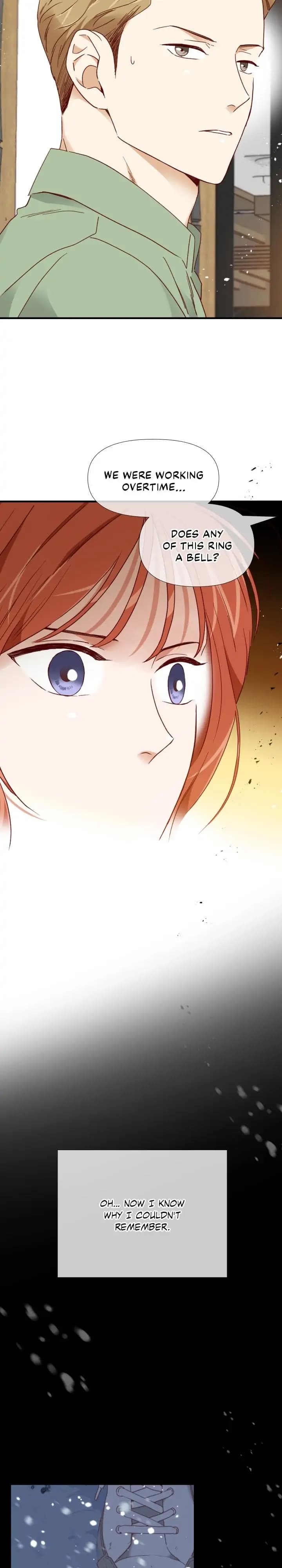Page https://readmanhwaverse.com/images/an-hour-of-romance/chapter-113/12.webp