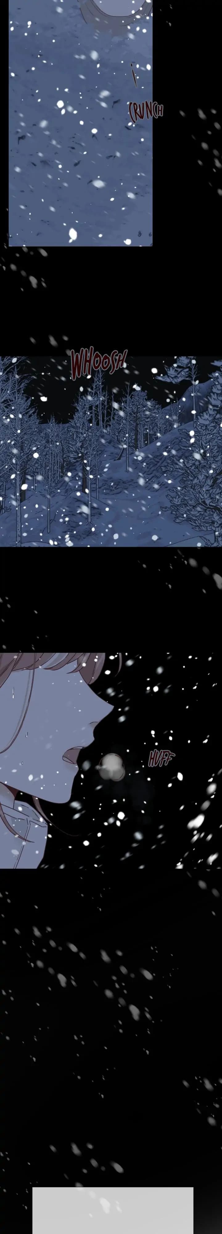 Page https://readmanhwaverse.com/images/an-hour-of-romance/chapter-113/13.webp