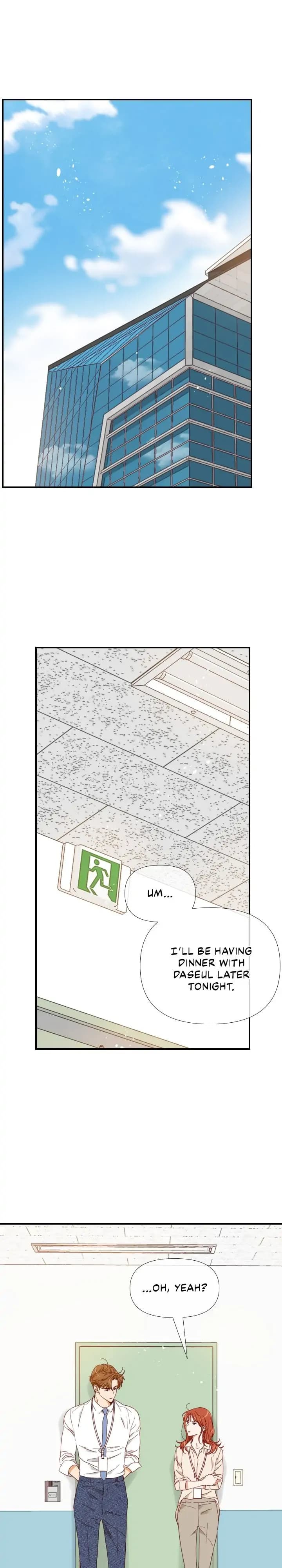 Page https://readmanhwaverse.com/images/an-hour-of-romance/chapter-113/15.webp