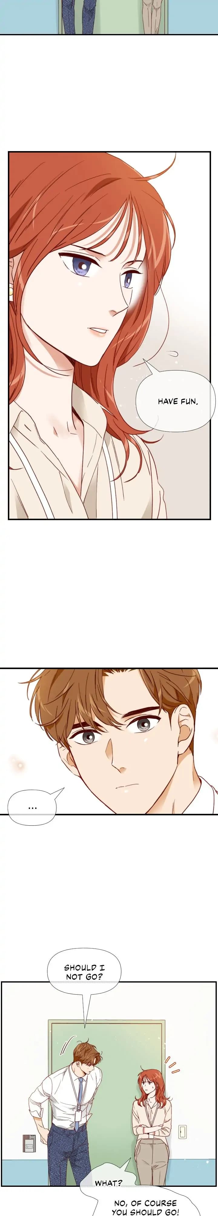 Page https://readmanhwaverse.com/images/an-hour-of-romance/chapter-113/16.webp