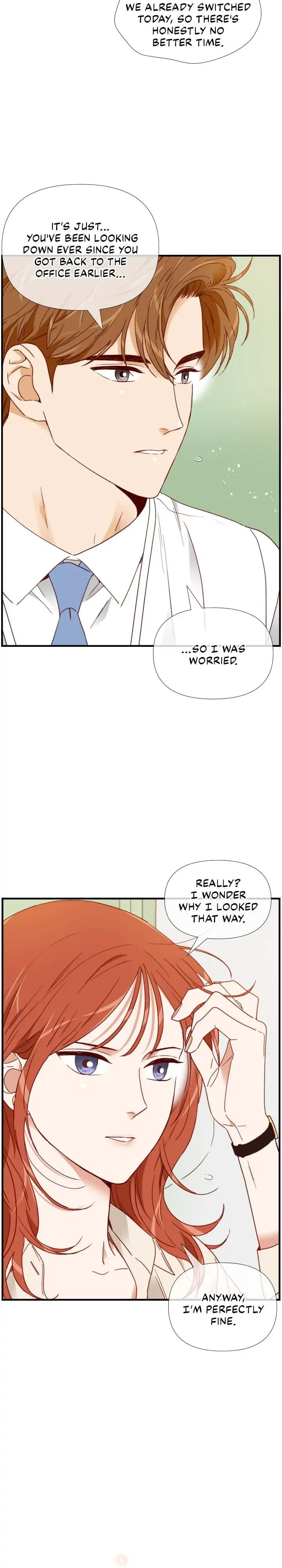 Page https://readmanhwaverse.com/images/an-hour-of-romance/chapter-113/17.webp