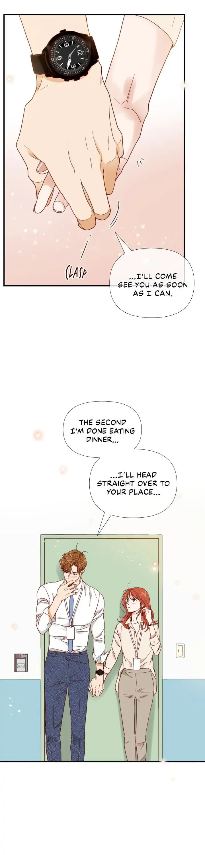 Page https://readmanhwaverse.com/images/an-hour-of-romance/chapter-113/18.webp
