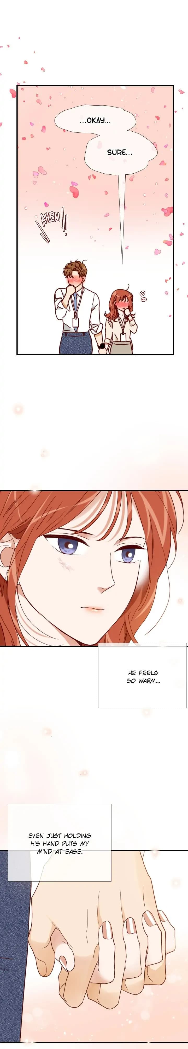 Page https://readmanhwaverse.com/images/an-hour-of-romance/chapter-113/19.webp