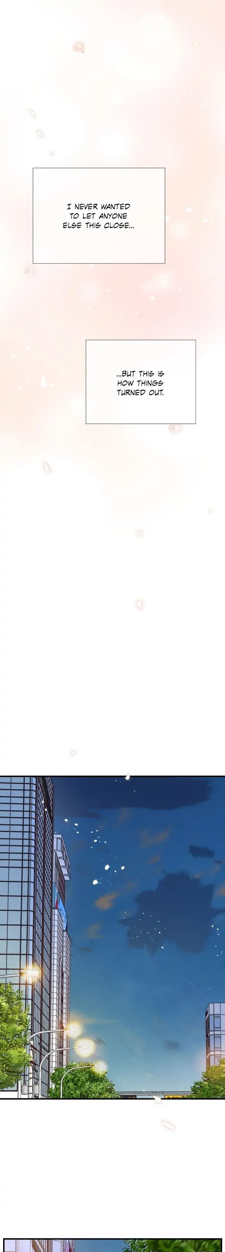 Page https://readmanhwaverse.com/images/an-hour-of-romance/chapter-113/20.webp