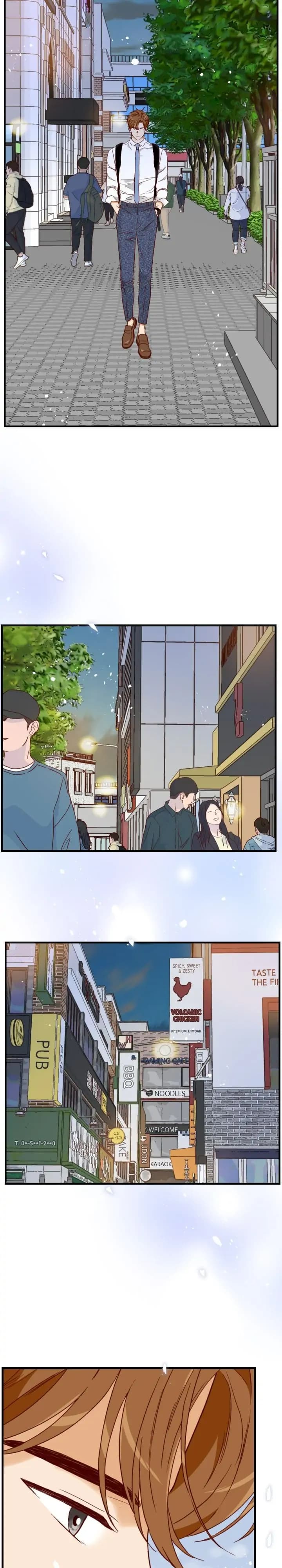 Page https://readmanhwaverse.com/images/an-hour-of-romance/chapter-113/21.webp