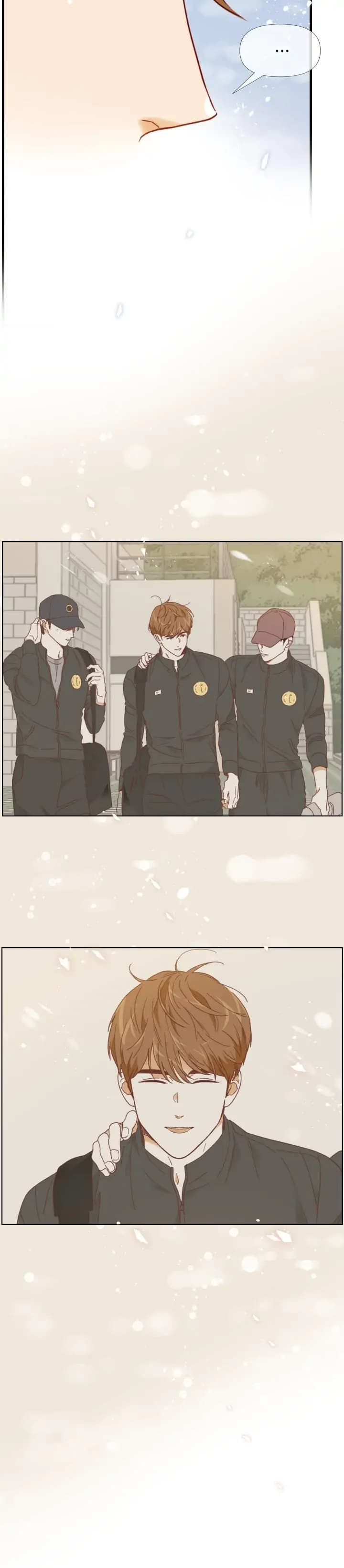 Page https://readmanhwaverse.com/images/an-hour-of-romance/chapter-113/22.webp