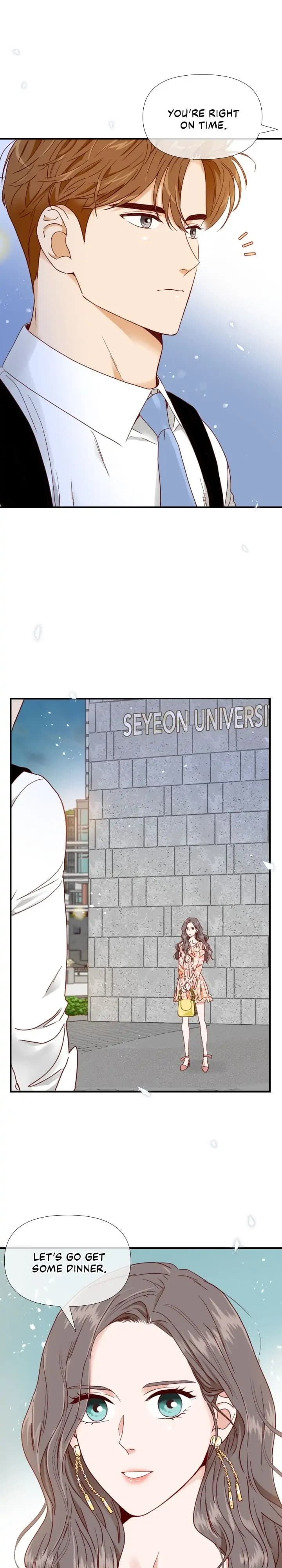 Page https://readmanhwaverse.com/images/an-hour-of-romance/chapter-113/23.webp