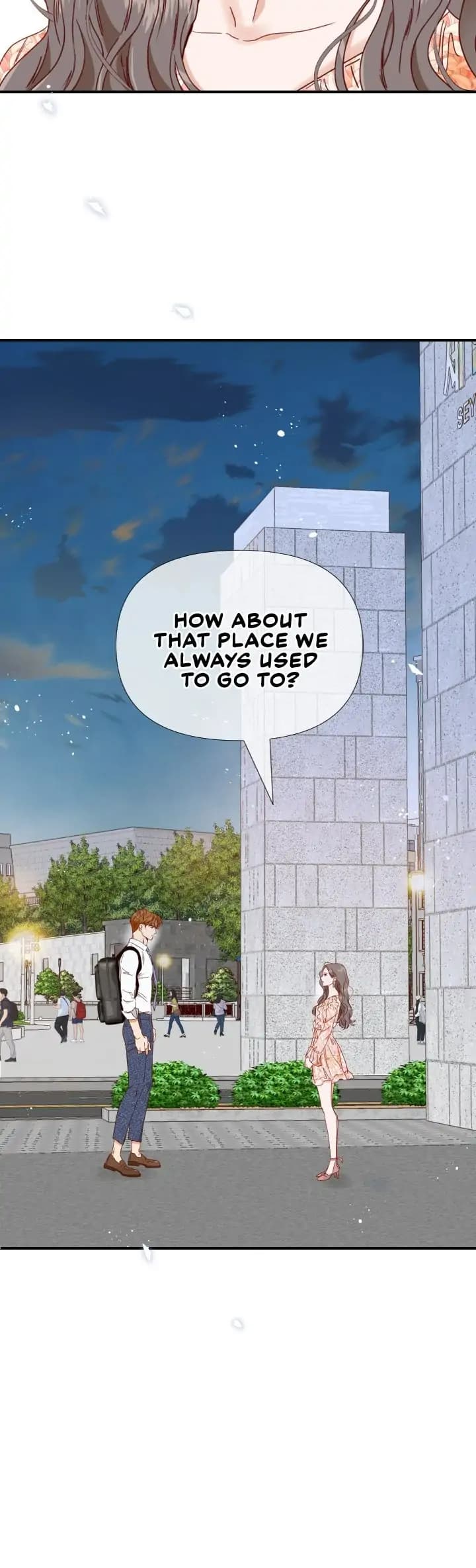 Page https://readmanhwaverse.com/images/an-hour-of-romance/chapter-113/24.webp