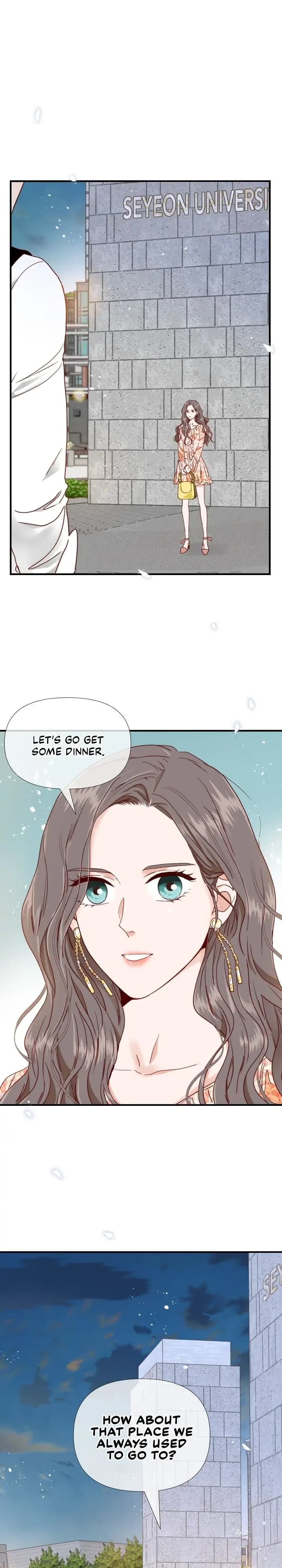 Page https://readmanhwaverse.com/images/an-hour-of-romance/chapter-114/01.webp