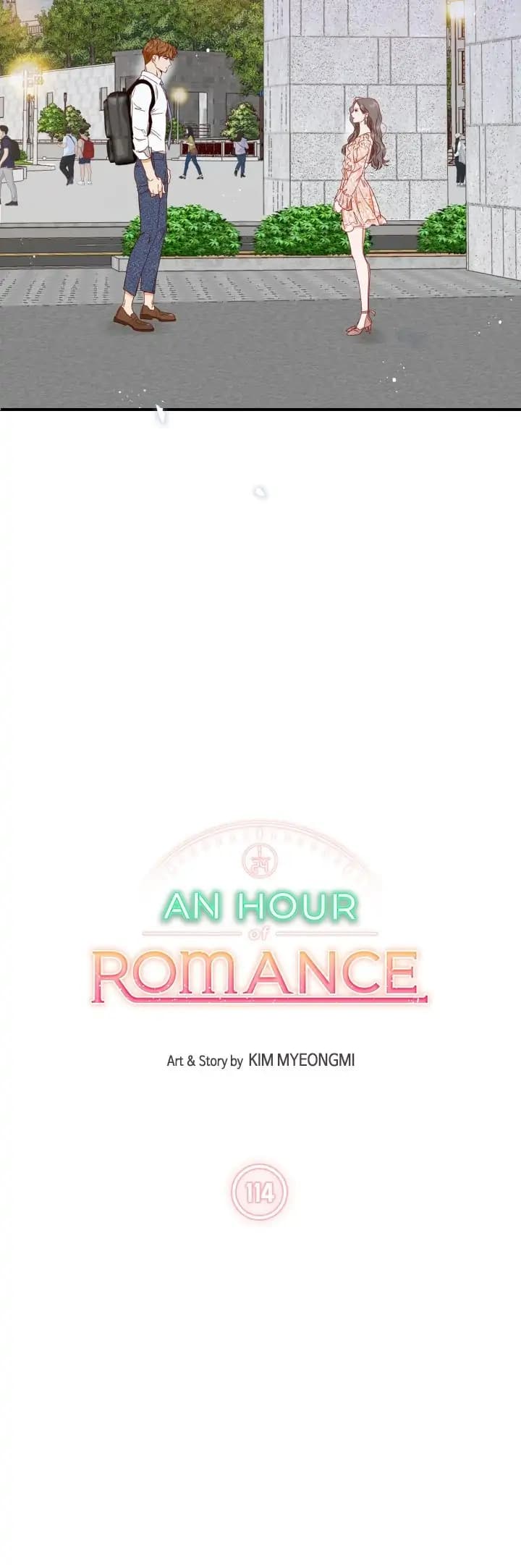 Page https://readmanhwaverse.com/images/an-hour-of-romance/chapter-114/02.webp