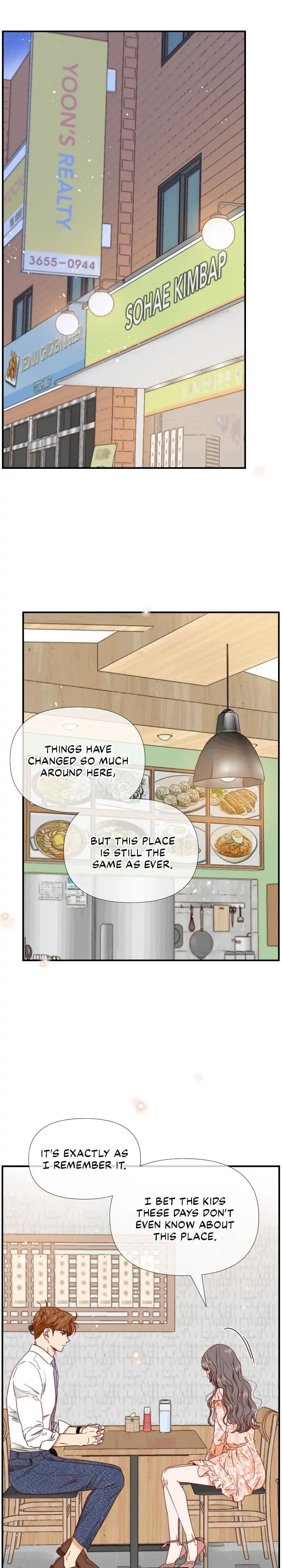 Page https://readmanhwaverse.com/images/an-hour-of-romance/chapter-114/03.webp