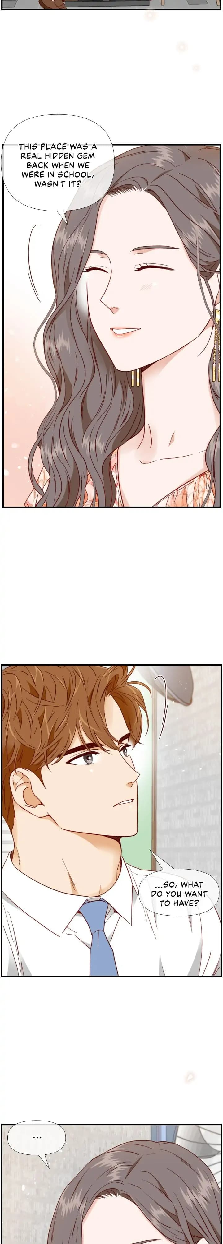 Page https://readmanhwaverse.com/images/an-hour-of-romance/chapter-114/04.webp