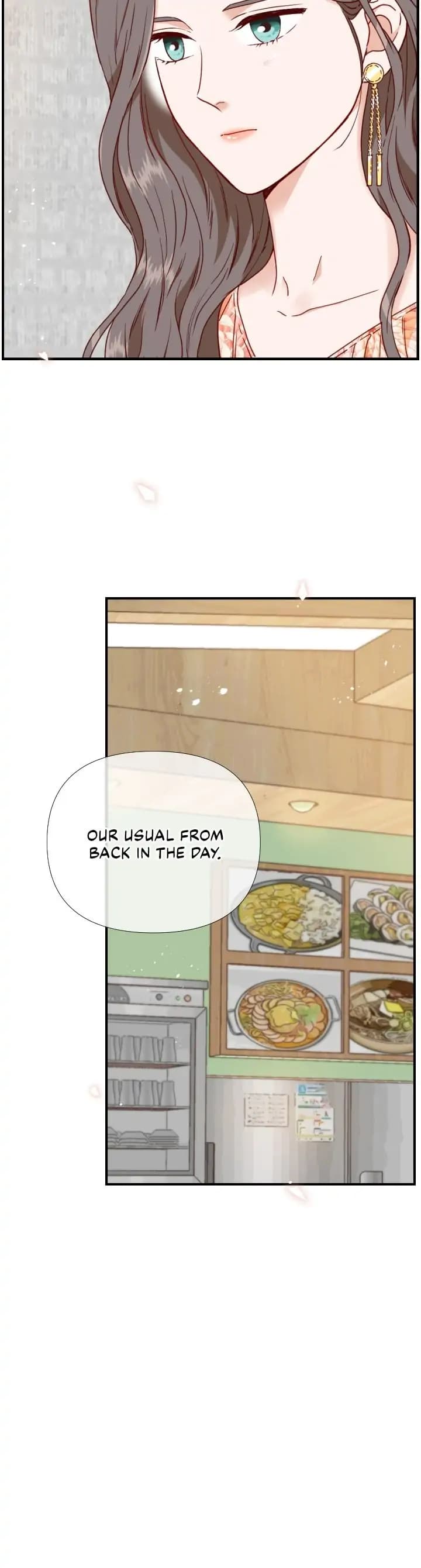 Page https://readmanhwaverse.com/images/an-hour-of-romance/chapter-114/05.webp