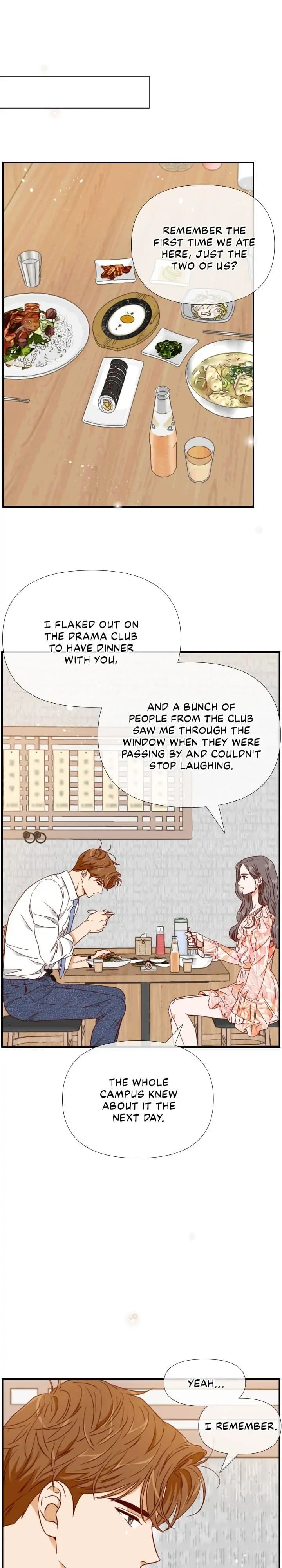 Page https://readmanhwaverse.com/images/an-hour-of-romance/chapter-114/06.webp