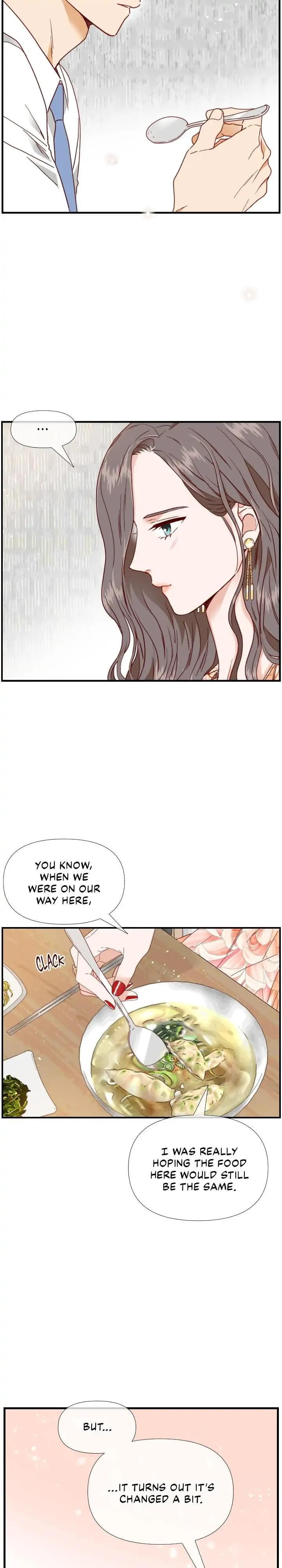 Page https://readmanhwaverse.com/images/an-hour-of-romance/chapter-114/07.webp