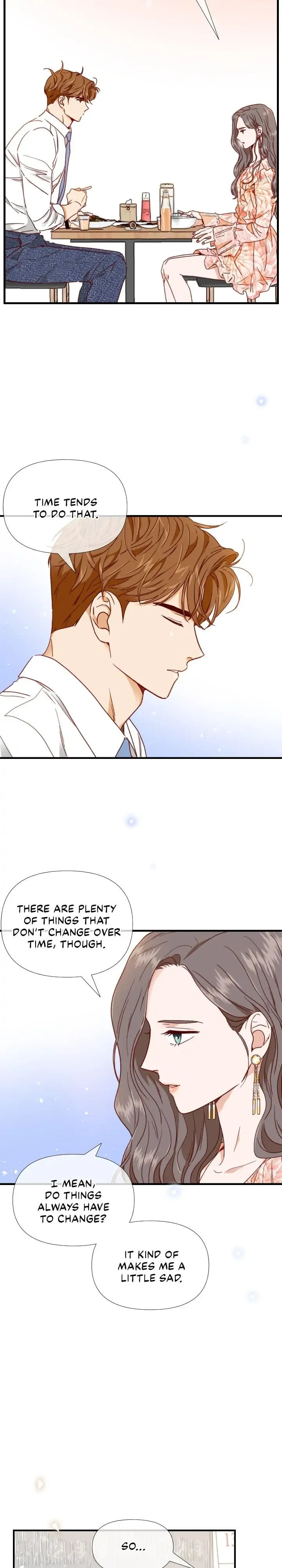 Page https://readmanhwaverse.com/images/an-hour-of-romance/chapter-114/08.webp