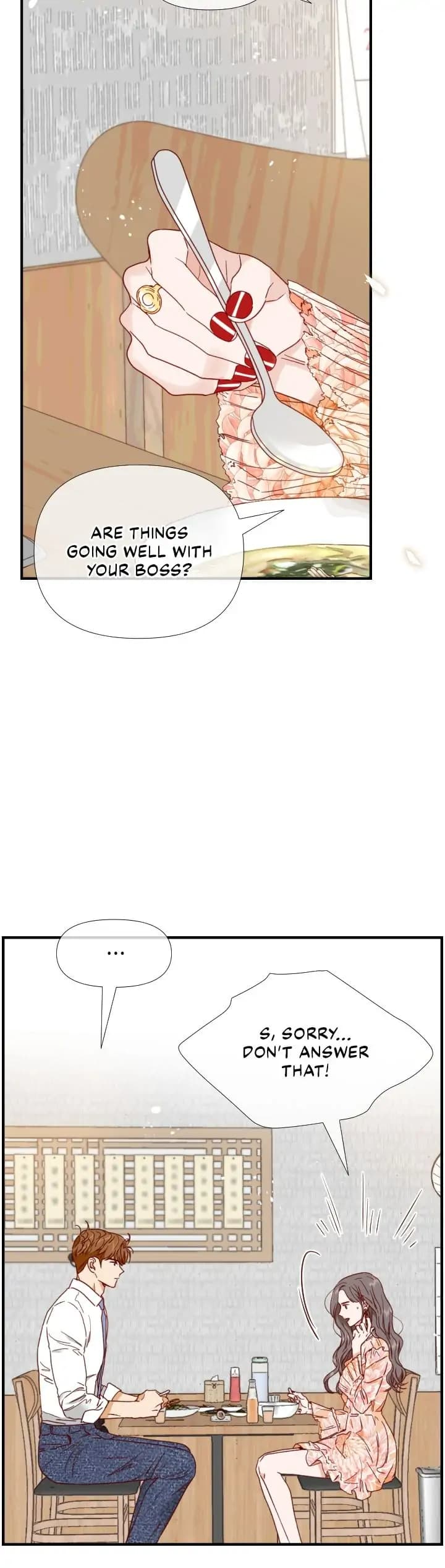 Page https://readmanhwaverse.com/images/an-hour-of-romance/chapter-114/09.webp
