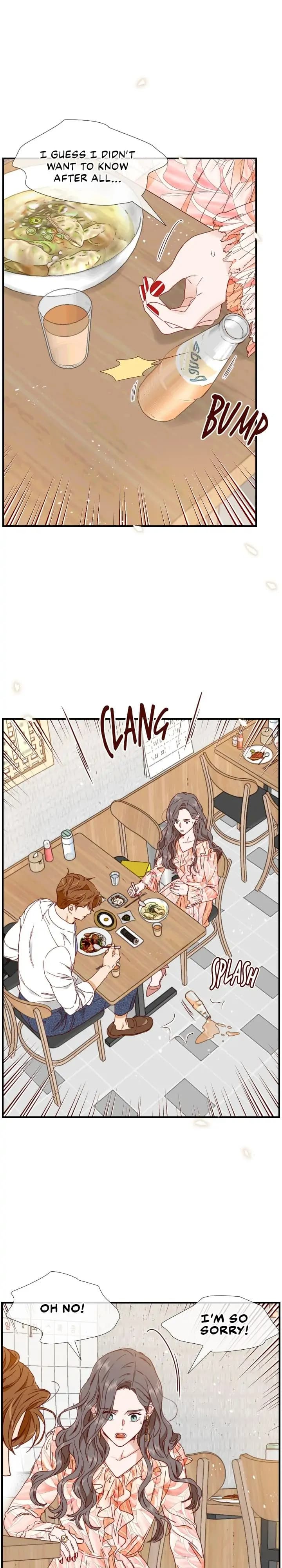 Page https://readmanhwaverse.com/images/an-hour-of-romance/chapter-114/10.webp