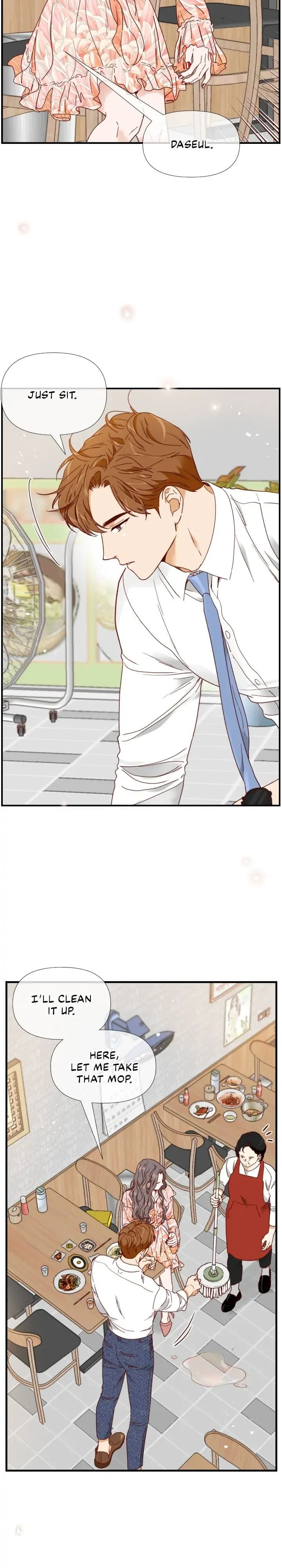 Page https://readmanhwaverse.com/images/an-hour-of-romance/chapter-114/11.webp