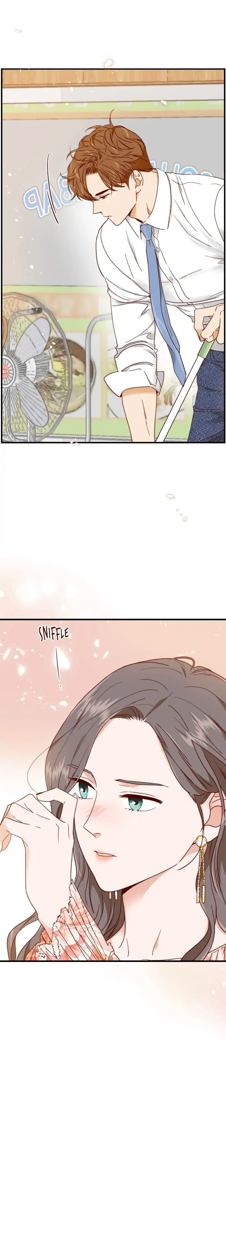 Page https://readmanhwaverse.com/images/an-hour-of-romance/chapter-114/12.webp