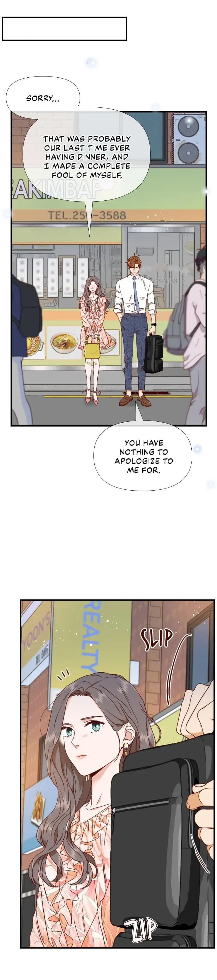 Page https://readmanhwaverse.com/images/an-hour-of-romance/chapter-114/13.webp