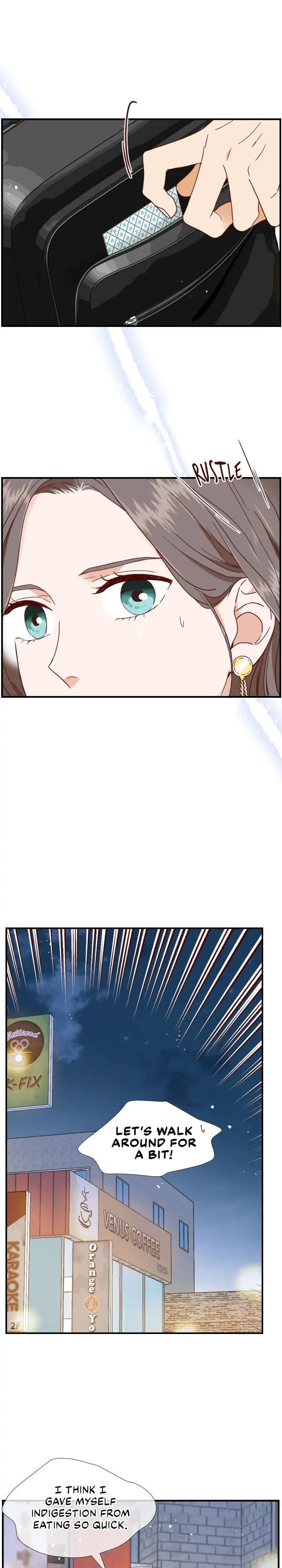 Page https://readmanhwaverse.com/images/an-hour-of-romance/chapter-114/14.webp
